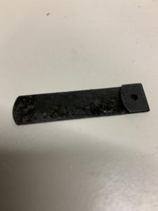 LEE ENFIELD NO4/SMLE AUXILLERY SPRING