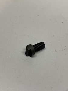 LEE ENFIELD NO4 SPLIT BASE BLOCK SIGHT SCREW