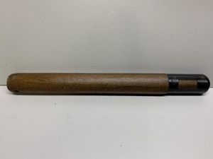 LEE ENFIELD NO4 FRONT HANDGUARD BEECH