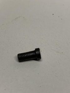 LEE ENFIELD NO4 EXTRACTOR SCREW