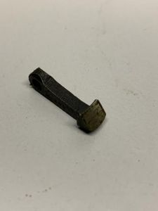 LEE ENFIELD NO4 EXTRACTOR