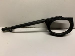 LEE ENFIELD NO4 MK1 TRIGGER GUARD