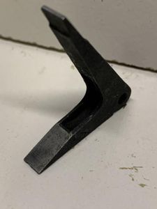 LEE ENFIELD NO5 JUNGLE CARBINE LIGHTENED PART