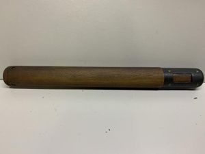 LEE ENFIELD NO4 SAVAGE FRONT HANDGUARD