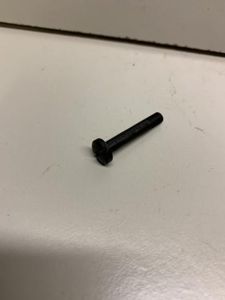 LEE ENFIELD SMLE NO1 MK3 NOSE CAP SCREW