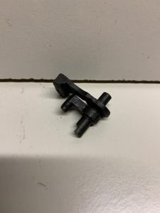 LEE ENFIELD SMLE NO1 MK3 SAFETY CATCH AND LEVER