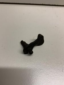 LEE ENFIELD SMLE NO1 MK3 SAFETY LEVER