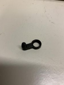 LEE ENFIELD SMLE NO1 MK3 SAFETY CATCH