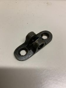 LEE ENFIELD SMLE NO1 MK3 BUTT BRACKET