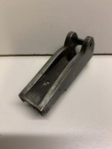 LEE ENFIELD SMLE NO1 MK3 REAR SIGHT BASE