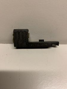 LEE ENFIELD NO4/NO5 COCKING PIECE