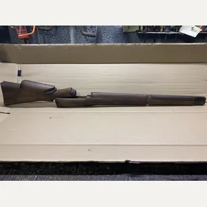 LEE ENFIELD END OF YEAR PRIZE DRAW TICKETS £5.00