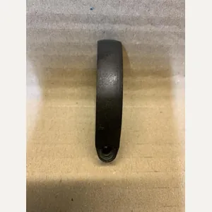 LEE ENFIELD No4 LONG BRANCH MILLED MIDDLE BAND AND SCREW.