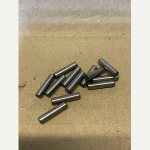 LEE ENFIELD No4/No5/SMLE TRIGGER PIN