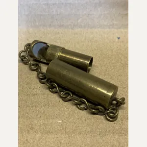 LEE ENFIELD 303 LONG LEE/SMLE TYPE 1 BORE VIEWER