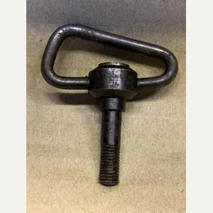 Enfield P14 M17 Target Swivel Parker Hale 215F