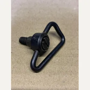 LEE ENFIELD No4/No4T/No8/L42A1 TARGET SLING SWIVEL