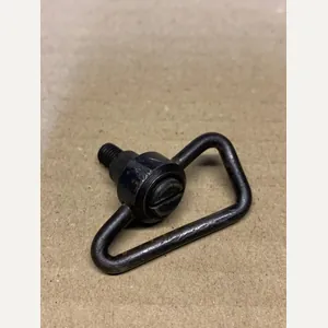 LEE ENFIELD PARKER HALE No4/No4T/No8/L42A1 TARGET SLING SWIVEL