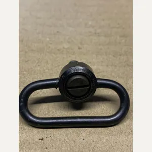 LEE ENFIELD No4 PARKER HALE TARGET SLING SWIVEL