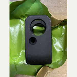 LEE ENFIELD No4 FRONT SIGHT PROTECTOR.UNUSED OLD STOCK