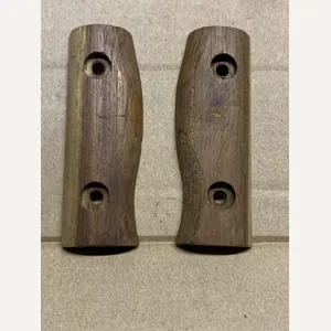 LEE ENFIELD P1907 BAYONET GRIPS