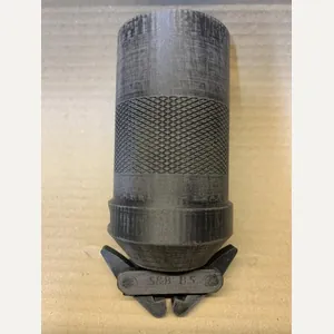 LEE ENFIELD WW1 / WW2 SMLE No1 Mk3 MILLS GRENADE …