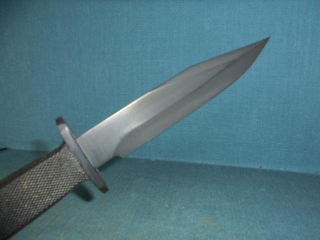 Two Aitor Knives S/n 03026 — image 3
