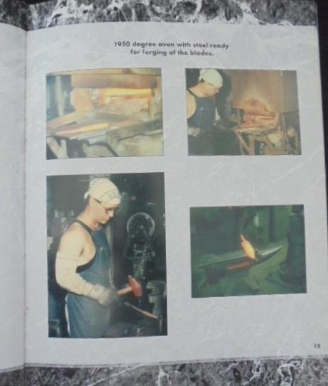 The Randall Chronicles by Pete Hamilton — image 5