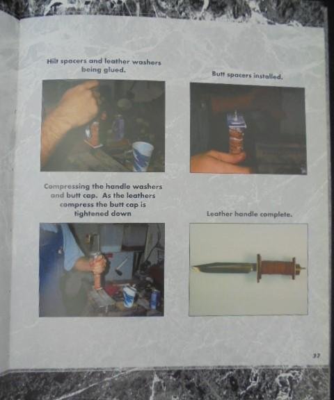 The Randall Chronicles by Pete Hamilton — image 6