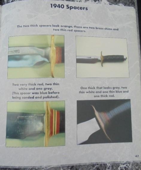 The Randall Chronicles by Pete Hamilton — image 7