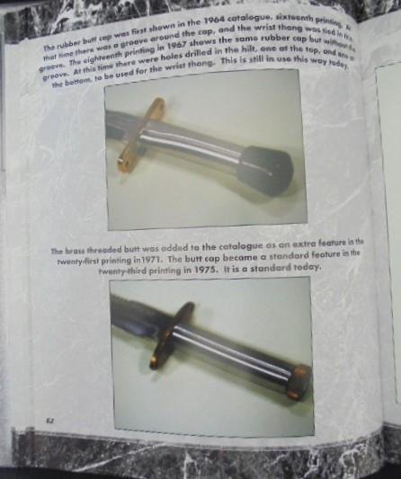 The Randall Chronicles by Pete Hamilton — image 8