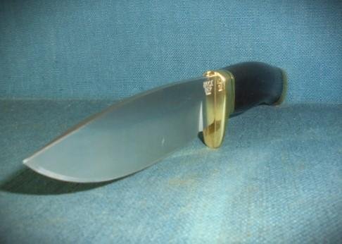 2019 Dated Buck Vanguard S/n 03170 — image 7