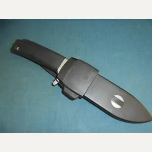 Rare Wilkinson Limited Edition Dartmoor Knife S/n 03207