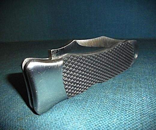 Early SOG Tomcat Folder S/n 03219 — image 10