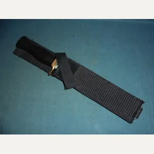 Rare Randall Model 2-7 Knife S/n 03237