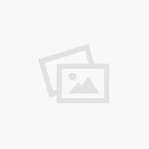 Two Gerber Strongarm Knives S/n 03238