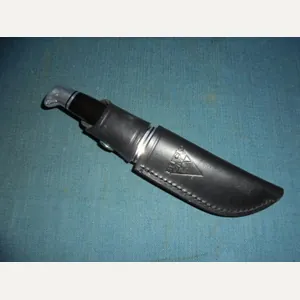 2003 Dated Buck 103 Skinner S/n 03259