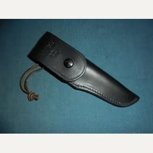 Fallkniven TK5 Knife S/n 03265