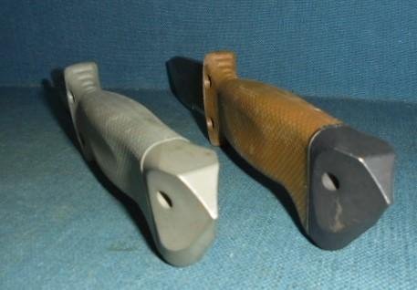 Two Gerber LMF Infantry Knives S/n 03297 — image 9