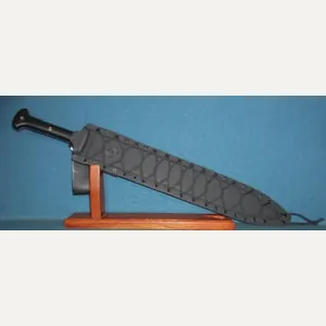 Huge Condor Gladius Sword S/n 03302