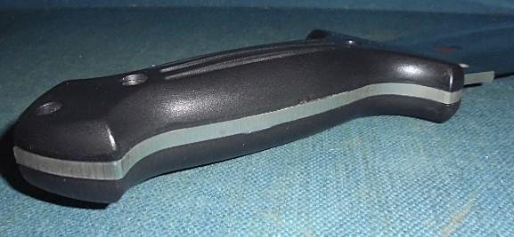 Very Rare Al-Mar Smachet S/n 03306 — image 10