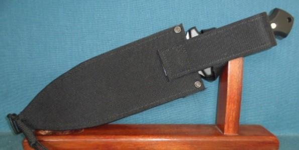 Very Rare Al-Mar Smachet S/n 03306 — image 2