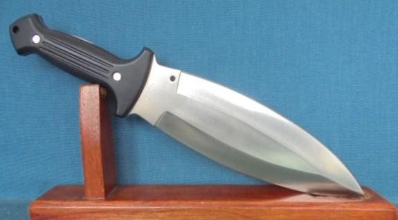 Very Rare Al-Mar Smachet S/n 03306 — image 4