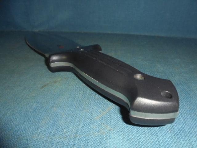 Very Rare Al-Mar Smachet S/n 03306 — image 5