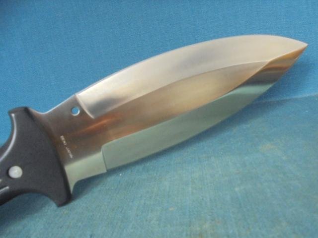 Very Rare Al-Mar Smachet S/n 03306 — image 7