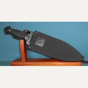 Very Rare Al-Mar Smachet S/n 03306