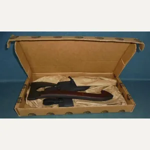 Williams CBX 000 Axe S/n 03314