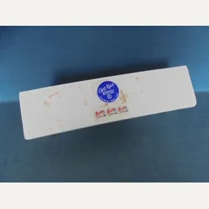 Rare Chris Reeve Sable 1V knife S/n 03325