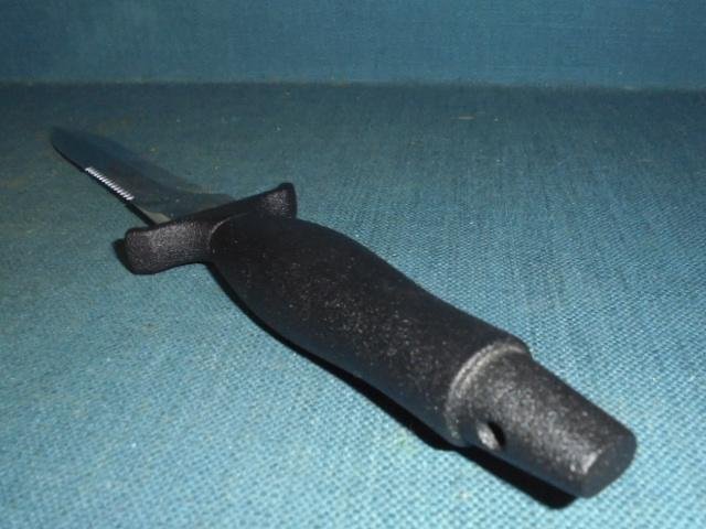 Limited Edition Gerber MK11 Knife S/n 03345 — image 6