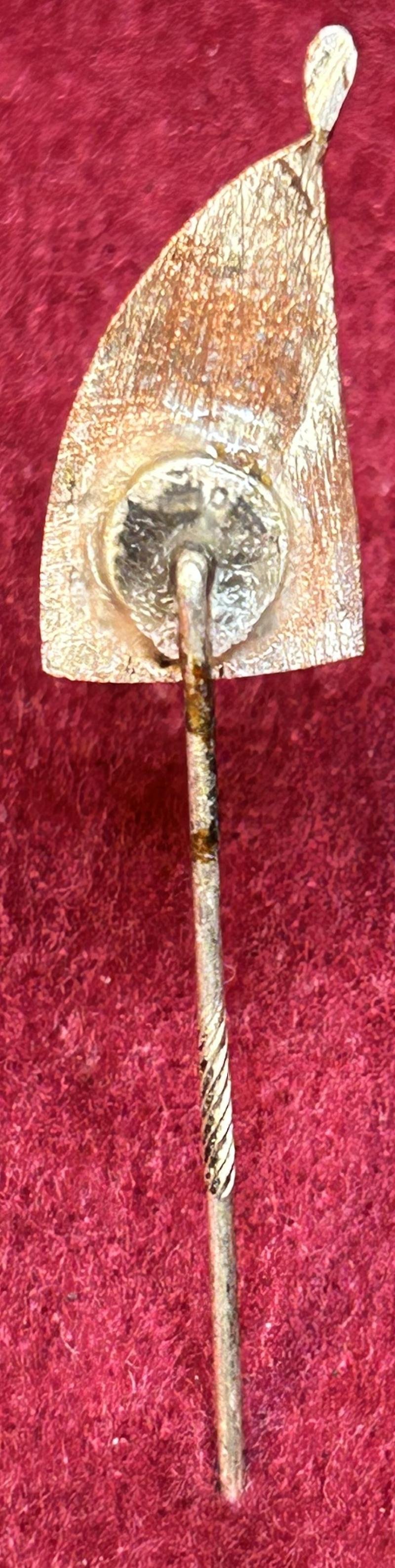 3rd Reich 76. Infanterie-Division Truppenkennzeichen — image 2